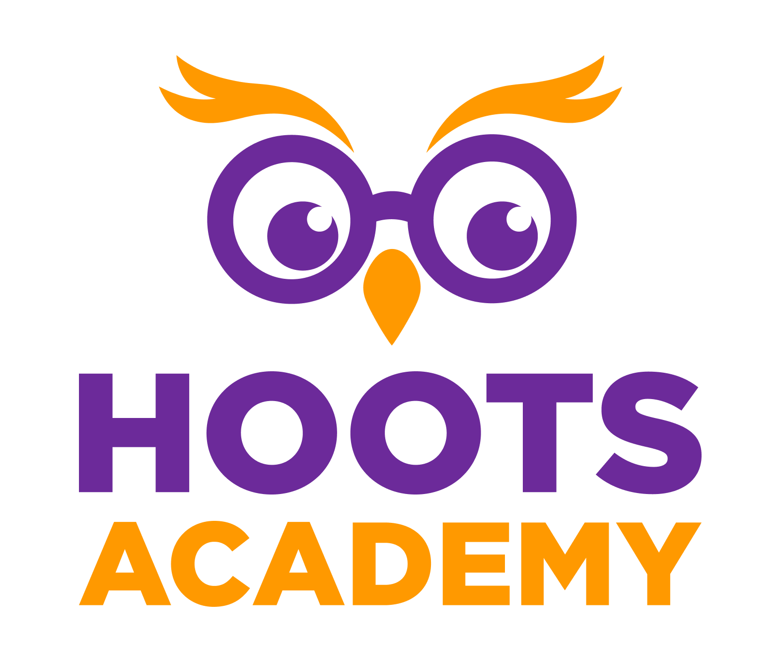 Hoots Academy
