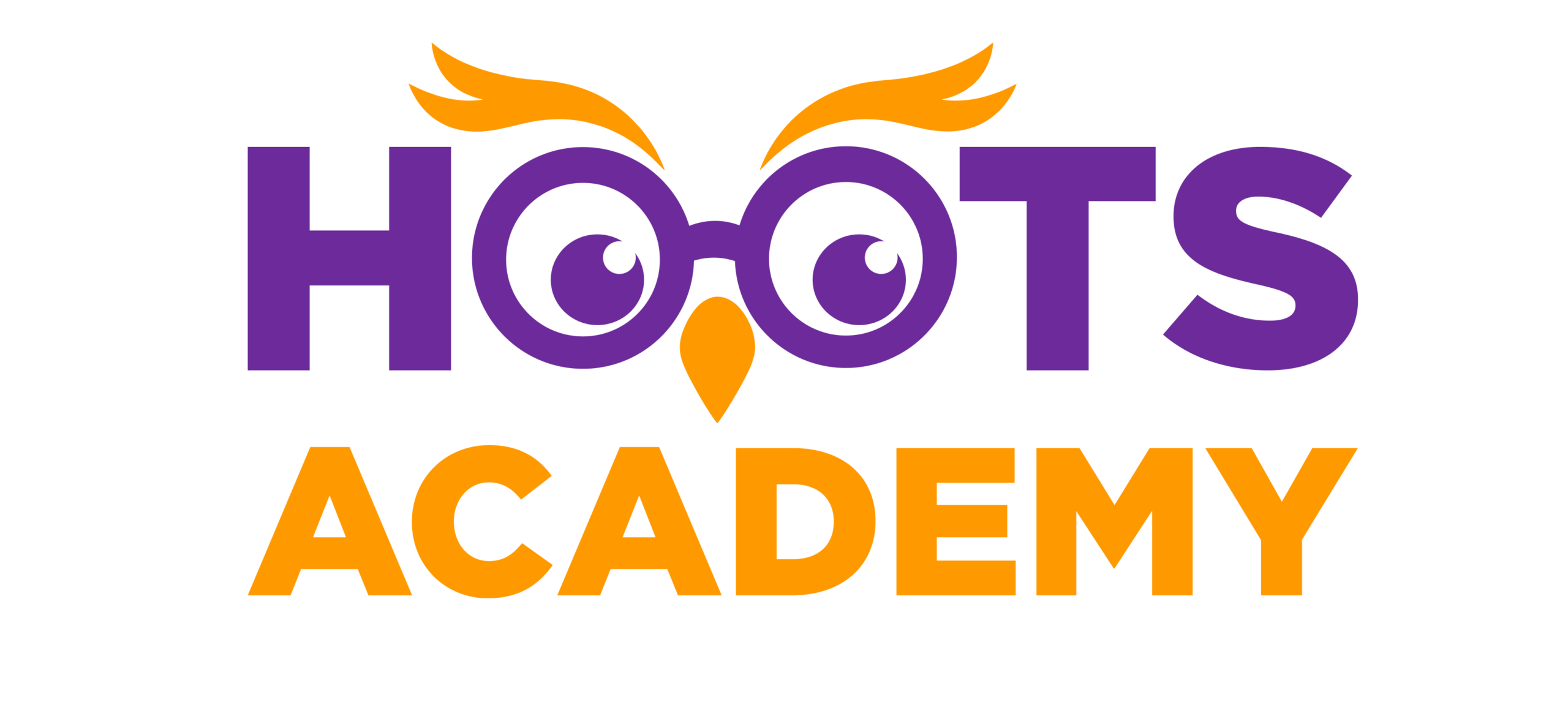 Hoots Academy